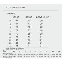 1Pcs,2026,100% Cotton Later Gator Shirt, 180g Alligator Funny Offensive Crocodile Shirt, Loose Type Shirt For Women, Casual And Simple Short Sleeve Women Tops, Summer Women For Top-Unisex Everyday T-Shirts,Cotton Lnisex T-Shirts,Vintage Summer Tops For Women - 杏色 - 查看 3