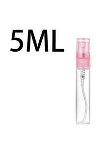 Nhiều phao bơi mini bơm hơi cho thú cưng, đồ chơi tắm cho động vật nhỏ, có họa tiết hình vịt, thích hợp để tắm cho thú cưng, trang trí bể cá trong nhà, cho rùa nhỏ và đồ chơi tắm vui nhộn, phao bơi mini, đồ chơi tắm nước, phụ kiện vịt vàng, cửa hàng trà sữa, quà tặng sinh nhật, ngày lễ tình nhân, mùa cưới, kỳ nghỉ - A - Xem 11