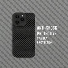 1 chiếc ốp lưng điện thoại mềm màu đen kẻ sọc hình học sinh, thích hợp làm quà tặng sinh nhật và Giáng sinh cho các cặp đôi, bạn gái, con gái, thanh thiếu niên. Phiên bản quốc tế, không phải phiên bản nội địa. - màu đen - Xem 5