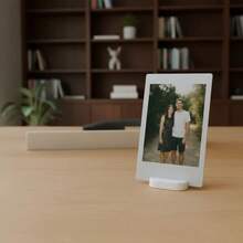 Kit Of 10  Instapix Photo Frames - 10Pcs - View 10