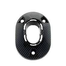Exhaust Decorative Cover/Guard Suitable For PCX 160 Motorcycle, Direct Installation Modification Accessory, Upgrade Motorcycle Appearance, Easy To Install - Protective Shield - View 6