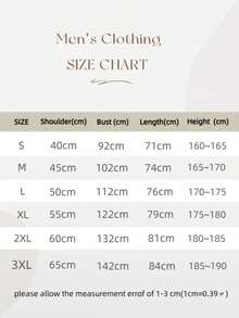 PLUS SIZE St Barth Shark Print Summer T-Shirt, Premium Cotton, Relaxed Fit, Street Hip-Hop, Breathable, New Arrival - màu đen - Xem 3