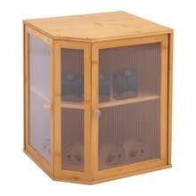 SanBouSi Kitchen Storage Set - View 10