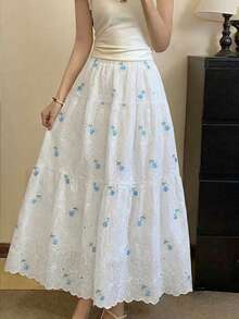 Baby Blue