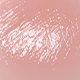 #S05 Apricot Nude