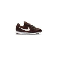 Nike Kids Sneakers - Granate - View 4