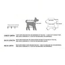 1 chiếc váy cho chó, váy xòe nhẹ nhàng mùa xuân/hè cho chó nhỏ như Teddy/Poodle, 1 chiếc áo vest kẻ sọc cho chó, quần áo cho chó nhỏ, váy cho cún con mùa xuân/hè. - Đỏ - Xem 7