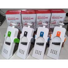 Kitchen Power Tool Accessories - View 4