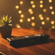 Remote Controls - Voir 3