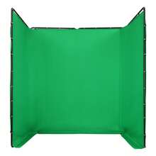 YUNRUX Photo Studio - View 7