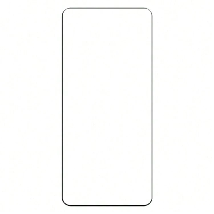 F6 Anti-Spy Screen Protectors For Mobile Phones - 9D - 查看 1
