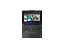 Lenovo ThinkPad E14 Gen 5 14.0" Intel Core I5-1335U 16GB Memory 256 GB SSD Windows 11 Pro 21JK0084US - Xem 3