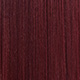 Red Ombre