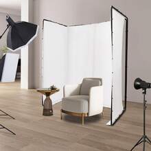 YUNRUX Photo Studio - View 10
