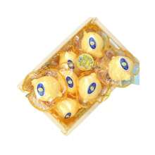 Sản phẩm mới năm 2026: 1 món đồ chơi hình quả chanh mềm dẻo, thích hợp cho các bữa tiệc, sinh nhật, quà tặng mùa hè, quà tặng hoàn hảo, quà tốt nghiệp, mô hình nhân vật hoạt hình. - Nhiều màu - Xem 7