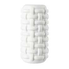 TPE开口式管道保温材料，耐冻耐热，户外管道保温套管 - A - 查看 6