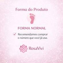 Rosavivi Women's Pointed Toe Pump With Cup Heel, Buckle, Slingback, Comfortable, Casual, Elegant - 黑色 - 查看 3