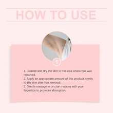 60ml/120ml Cyperus Essential Oil, Relaxing, Gentle & Non-Irritating, Alcohol-Free, Refreshing - Multi Scents - View 3