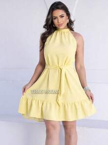 Amarelo Man