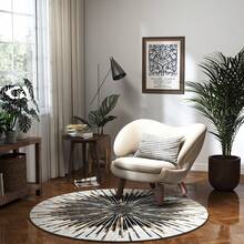 Carpets - Golden Gray - View 5