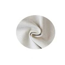 1pc Heavy-Duty Linen Tablecloth - Olive Green & Mustard Yellow Vintage Lily-Of-The-Valley Floral Pattern, Machine- Rectangular Dining Table Cover (51x51\/51x70\/56x83\/56x103 Inch), Garden Parties, Weddings - Beige\/Green\/Lime - Nhiều màu - Xem 6