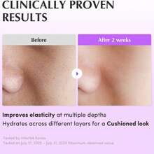 胶原蛋白面霜，抗皱紧致霜，抗衰老细纹减少霜 - 02 - 查看 6