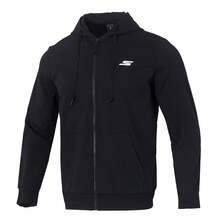 Skechers Women's GOLF Series Casual Jacket, Sports & Leisure Travel - Meteorite Black - View 1