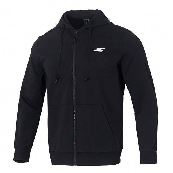 Skechers 女士高尔夫系列休闲夹克，运动休闲旅行