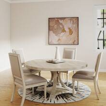 Carpets - Golden Gray - View 3