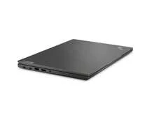 Lenovo ThinkPad E14 Gen 5 14.0" Intel Core I5-1335U 16GB Memory 256 GB SSD Windows 11 Pro 21JK0084US - Xem 2