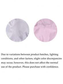 1个便携式药袋，小巧药盒兼急救包，主题化妆包，印有“我的药袋”和药丸图案，方便旅行，适合日常/户外/旅行用药，是注重健康和经常旅行人士的必备品，可爱卡通药袋，多功能布艺药袋，便携式医疗急救包，药盒，药瓶，医院包，药品整理袋，药品收纳袋，邮轮必备，度假必备，旅行用品 - 彩色 - 查看 9