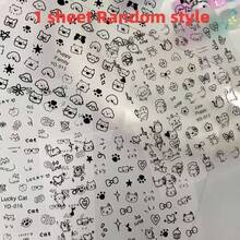 7 件套旅行化妆瓶套装 - 防漏，符合 TSA 标准，透明 PET 材质，带按压泵、喷雾瓶和罐子，适用于洗漱用品、护肤品和护发产品 - 彩色 - 查看 15