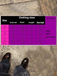 Classic Flying Eye Wings Graphic Men's 230g Combed Washed Cotton T-Shirt, Street  Short-Sleeve Top, American Dark Hardcore Style Apparel, Spring Summer Crew Neck Top, Suitable For Summer Daily Casual Wear - 寶藍色 - 查看 6