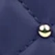藍色