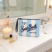 Make Up Bags - 02 - 查看 3