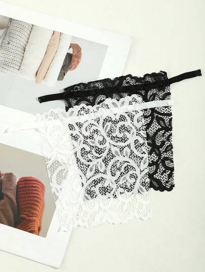 قطعتان أسود وأبيض جديد من الدانتيل بطبعة زهرية قابلة للتعديل متعددة الوظائف لحماية الرقبة للنساء، للربيع/الصيف