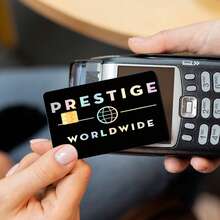 4pcs Colorful Credit Card Skin Stickers, Waterproof Scratch-Resistant Personalized Decorative Protective Stickers, Suitable For Credit/Debit/Transit Cards - View 9