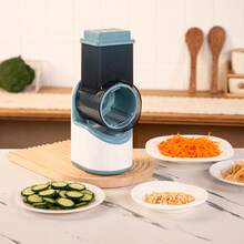 Kitchen Power Tool Accessories - View 3