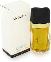 Estée Lauder Estee Lauder Knowing Womens EDP 75ml - Floral - View 1