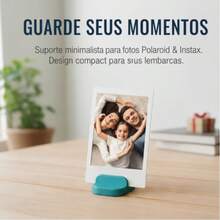 Kit Of 10  Instapix Photo Frames - 10Pcs - View 6
