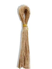 100 piezas Etiquetas de regalo con forma de hoja, Etiquetas personalizadas de agradecimiento para recuerdos de boda, Decoración de empaque de regalo DIY - Tarjeta de Acción de Gracias - Ver 9