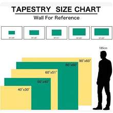 Chae Won American Flag 3x5 Ft Outdoor Indoor,Kim Chaewone USA Flag Poster American Flag Tapestry For Bedroom Living Room Dorm Wall With Brass Grommets Vivid Color And Fade Proof Decorations - 1PC - 查看 6