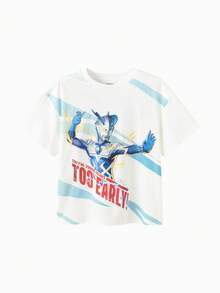 tông màu xanh mòng két