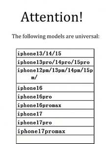 Ốp lưng điện thoại bảo vệ chống rơi vỡ, họa tiết nơ 3D dập nổi cho iPhone 17 Pro Max/16/14/15 Pro Max/13. - Hồng - Xem 7
