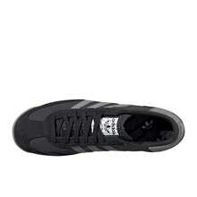 Adidas SL 72 RS Lace Up Sneakers |  | Men Casual Athletic Shoes - 預設 - 查看 4