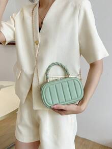 Mint Green