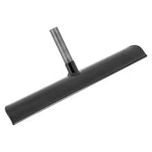 YUNRUX Turning Tool - B - View 1