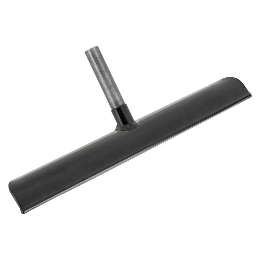 YUNRUX Turning Tool - B - View 1