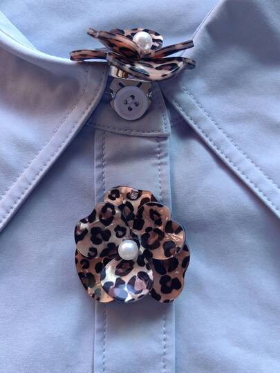 1/2 chiếc khuy áo hình học trang nhã, khuy cài áo sơ mi, khuy cài áo đính pha lê thời trang, thích hợp để trang trí vest và váy cưới.