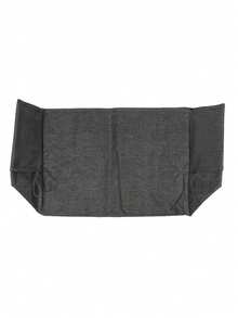 1PC Dust Cover Protective Cover Sewing Dust Cover Sewing Tool Storage Bag Storage Cover Storage Furniture Dust Cover - Multicolor - View 14
